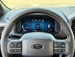2025 Ford F-150 SuperCrew Cab 4x4 Pickup for sale #F257020 - photo 14