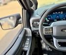 2025 Ford F-150 SuperCrew Cab 4x4 Pickup for sale #F257020 - photo 15