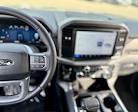 2025 Ford F-150 SuperCrew Cab 4x4 Pickup for sale #F257020 - photo 16