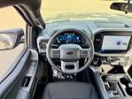 2025 Ford F-150 SuperCrew Cab 4x4 Pickup for sale #F257020 - photo 17