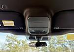 2025 Ford F-150 SuperCrew Cab 4x4 Pickup for sale #F257020 - photo 18