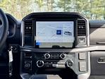 2025 Ford F-150 SuperCrew Cab 4x4 Pickup for sale #F257020 - photo 19