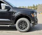 2025 Ford F-150 SuperCrew Cab 4x4 Pickup for sale #F257020 - photo 3