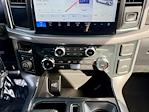 2025 Ford F-150 SuperCrew Cab 4x4 Pickup for sale #F257020 - photo 20