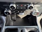 2025 Ford F-150 SuperCrew Cab 4x4 Pickup for sale #F257020 - photo 21