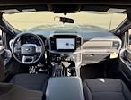 2025 Ford F-150 SuperCrew Cab 4x4 Pickup for sale #F257020 - photo 22