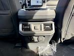 2025 Ford F-150 SuperCrew Cab 4x4 Pickup for sale #F257020 - photo 23