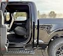 2025 Ford F-150 SuperCrew Cab 4x4 Pickup for sale #F257020 - photo 24