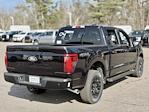 2025 Ford F-150 SuperCrew Cab 4x4 Pickup for sale #F257020 - photo 2