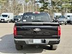 2025 Ford F-150 SuperCrew Cab 4x4 Pickup for sale #F257020 - photo 4