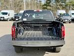 2025 Ford F-150 SuperCrew Cab 4x4 Pickup for sale #F257020 - photo 5
