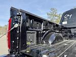 2025 Ford F-150 SuperCrew Cab 4x4 Pickup for sale #F257020 - photo 6