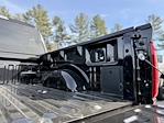 2025 Ford F-150 SuperCrew Cab 4x4 Pickup for sale #F257020 - photo 7