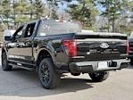 2025 Ford F-150 SuperCrew Cab 4x4 Pickup for sale #F257020 - photo 8