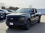 2025 Ford F-150 SuperCrew Cab 4x4 Pickup for sale #F257020 - photo 9