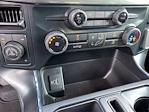 2025 Ford F-150 SuperCrew Cab 4x4 Pickup for sale #F257023 - photo 15