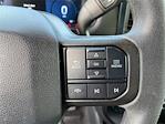 2025 Ford F-150 SuperCrew Cab 4x4 Pickup for sale #F257023 - photo 18