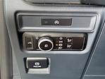 2025 Ford F-150 SuperCrew Cab 4x4 Pickup for sale #F257023 - photo 21