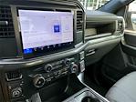 2025 Ford F-150 SuperCrew Cab 4x4 Pickup for sale #F257023 - photo 31