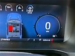 2025 Ford F-150 SuperCrew Cab 4x4 Pickup for sale #F257023 - photo 32