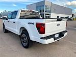 2025 Ford F-150 SuperCrew Cab 4x4 Pickup for sale #F257023 - photo 6
