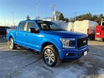Used 2019 Ford F-150 XL SuperCrew Cab for sale #F257023A - photo 1