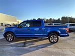 Used 2019 Ford F-150 XL SuperCrew Cab for sale #F257023A - photo 10
