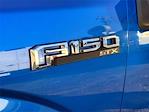 Used 2019 Ford F-150 XL SuperCrew Cab for sale #F257023A - photo 11