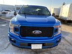 Used 2019 Ford F-150 XL SuperCrew Cab for sale #F257023A - photo 13