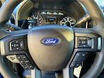 Used 2019 Ford F-150 XL SuperCrew Cab for sale #F257023A - photo 18