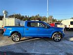 Used 2019 Ford F-150 XL SuperCrew Cab for sale #F257023A - photo 3