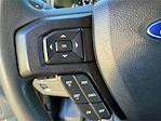 Used 2019 Ford F-150 XL SuperCrew Cab for sale #F257023A - photo 20