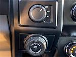Used 2019 Ford F-150 XL SuperCrew Cab for sale #F257023A - photo 23