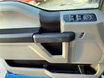 Used 2019 Ford F-150 XL SuperCrew Cab for sale #F257023A - photo 25