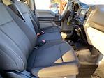 Used 2019 Ford F-150 XL SuperCrew Cab for sale #F257023A - photo 26