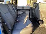 Used 2019 Ford F-150 XL SuperCrew Cab for sale #F257023A - photo 27