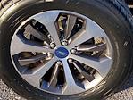 Used 2019 Ford F-150 XL SuperCrew Cab for sale #F257023A - photo 28