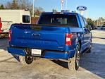 Used 2019 Ford F-150 XL SuperCrew Cab for sale #F257023A - photo 2