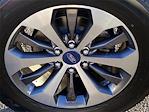 Used 2019 Ford F-150 XL SuperCrew Cab for sale #F257023A - photo 31