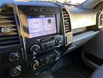 Used 2019 Ford F-150 XL SuperCrew Cab for sale #F257023A - photo 32