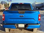 Used 2019 Ford F-150 XL SuperCrew Cab for sale #F257023A - photo 4