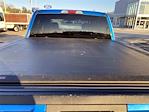 Used 2019 Ford F-150 XL SuperCrew Cab for sale #F257023A - photo 7
