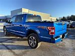 Used 2019 Ford F-150 XL SuperCrew Cab for sale #F257023A - photo 8