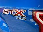 Used 2019 Ford F-150 XL SuperCrew Cab for sale #F257023A - photo 9
