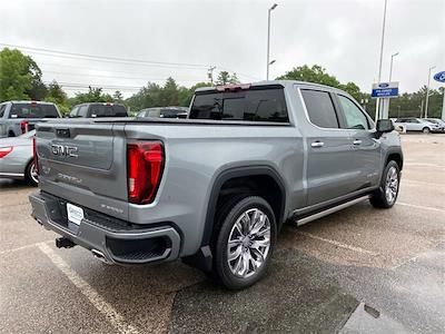 2023 GMC Sierra 1500 Crew Cab 4x4 Pickup for sale #F257024A - photo 2