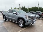 2023 GMC Sierra 1500 Crew Cab 4x4 Pickup for sale #F257024A - photo 1
