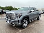2023 GMC Sierra 1500 Crew Cab 4x4 Pickup for sale #F257024A - photo 10