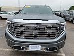 2023 GMC Sierra 1500 Crew Cab 4x4 Pickup for sale #F257024A - photo 11