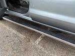 2023 GMC Sierra 1500 Crew Cab 4x4 Pickup for sale #F257024A - photo 12