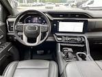 2023 GMC Sierra 1500 Crew Cab 4x4 Pickup for sale #F257024A - photo 14